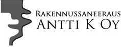 Antti K