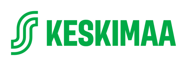 keskimaa