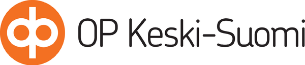 OP Keski-Suomi
