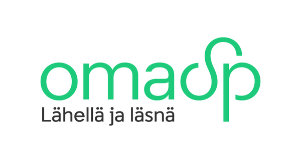 Oma SP