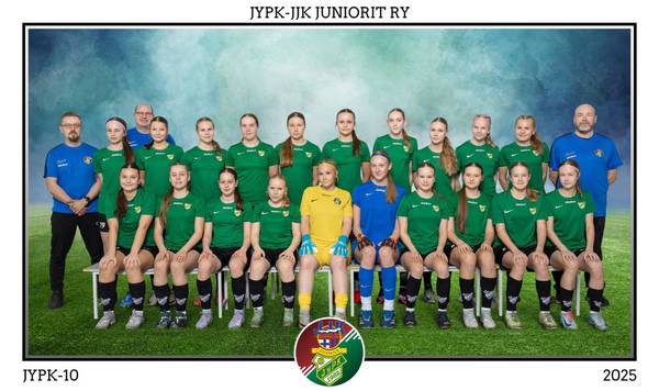JyPK10 