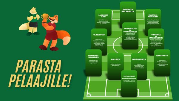 JyPK-JJK JUNIORIT -  junioriurheilun laatuseura! Lisätietoa seurasta tästä.