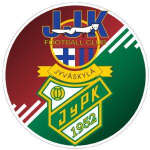 JyPK-JJK Junioreiden lasten ja nuorten soveltava jalkapallo!