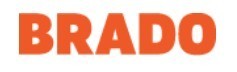 Brado