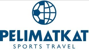 pelimatkat