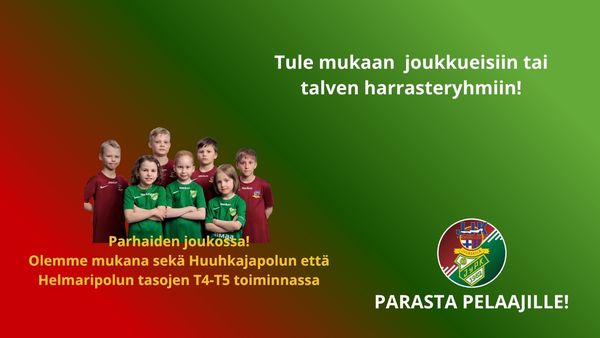 Olivia Sallinen ja Aino Kangasniemi juhlivat pohjoismaiden mestaruutta T17 maajoukkueen mukana
