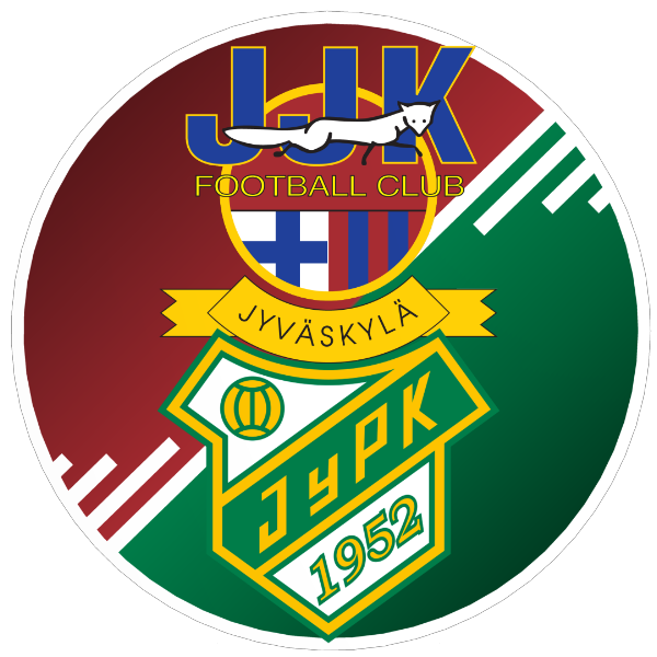 Tervetuloa mukaan JJK 20/21 joukkueeseen! 