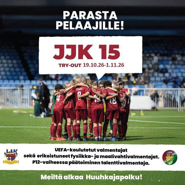 JJK15 TRY-OUT 19.10.26-1.11.26