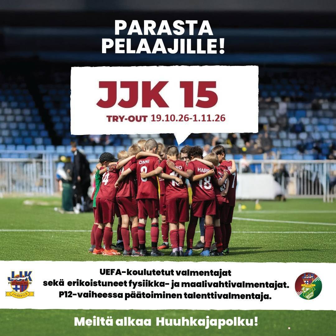 JJK15 TRY-OUT 19.10.26-1.11.26