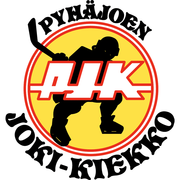 Kalajokilaakso Liiga käyntiin PJK - Milkyway Kielosaaressa 13.10.2024 klo 18.00-