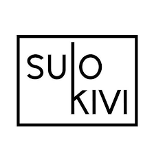 Sulokivi Oy