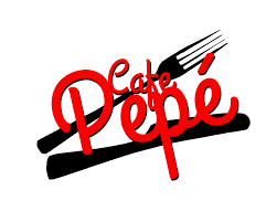Cafe Pepe Oy