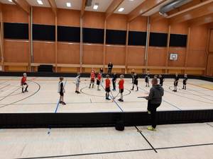 Josba Juniorit ry - null - F1-11 Poikien pelit Areenalla Sunnuntaina .