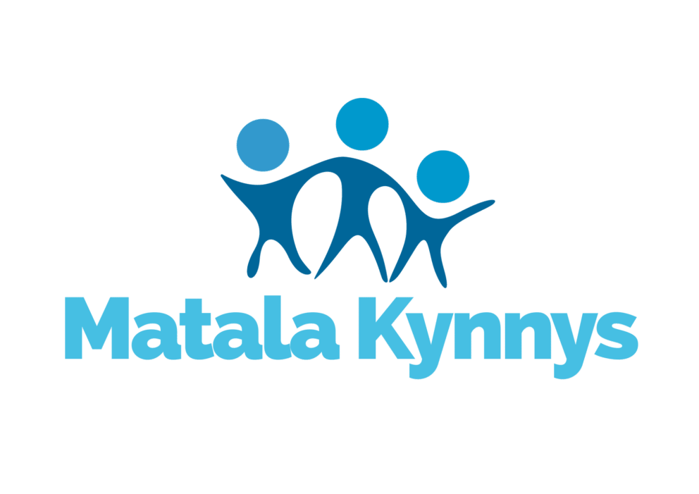 Matala Kynnys lajikokeilut alkaa 15.2.