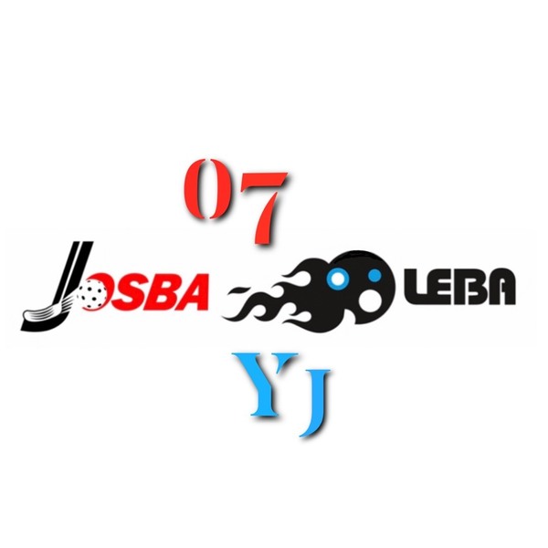 Josba/LeBa P15