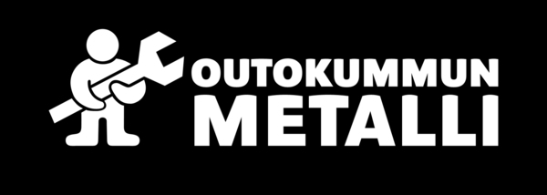 Outokummun Metalli Oy