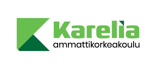 Karelian ammattikorkeakoulu