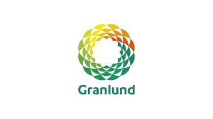 Granlund Oy