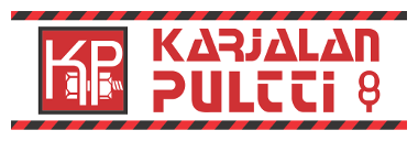 Karjalan Pultti Oy