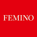 Femino Oy