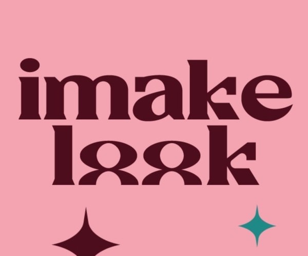 Imake Look