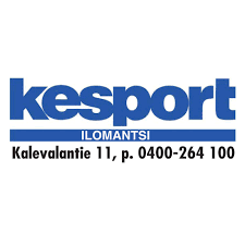 Kesport Ilomantsi