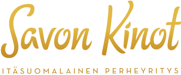 savon kinot