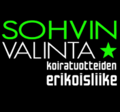 Sohvin valinta