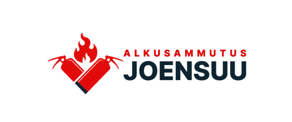 Alkusammutus joensuu