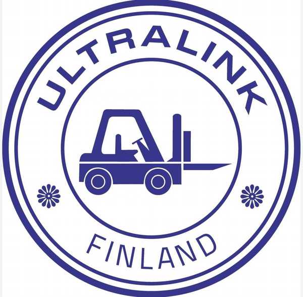 Ultralink