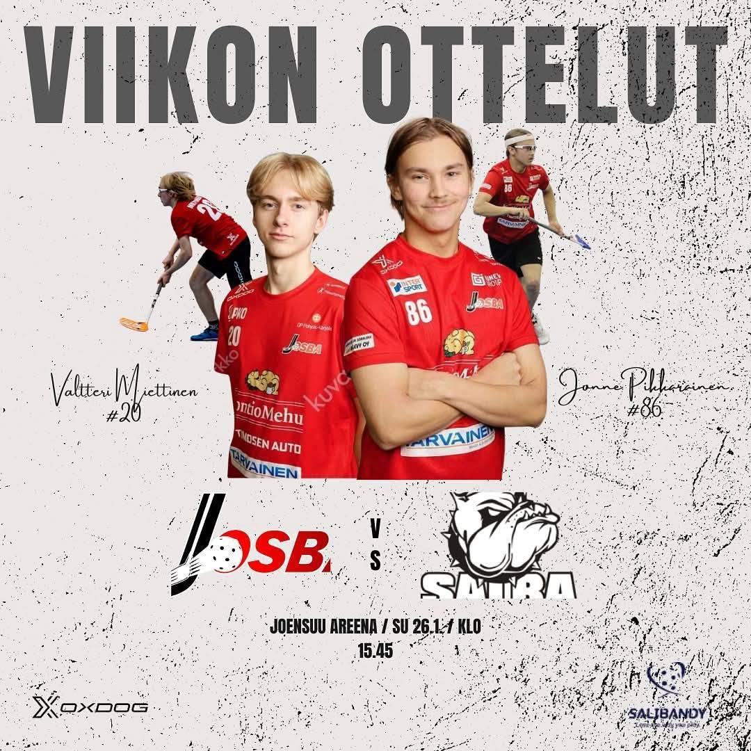 SUNNUNTAINA PELATAAN