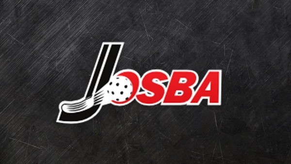 Josba Juniorit ry hakee seuratyöntekijää kehittämään tyttösalibandyä