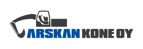 Arskan Kone Oy