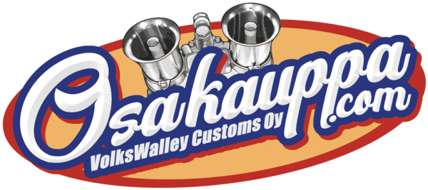 Osakauppa.com