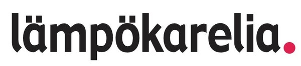 Lämpökarelia