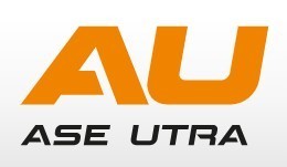 AU