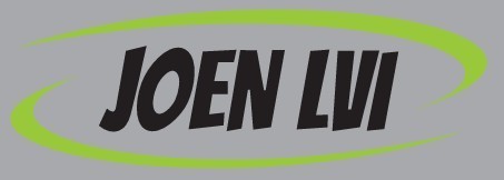 joen lvi