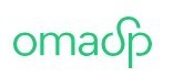 omasp