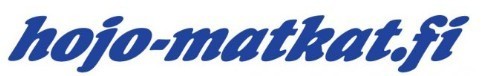 hojo