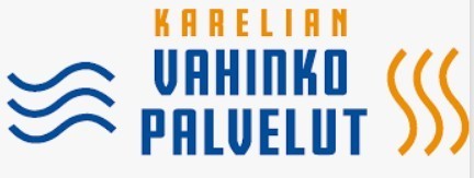 karelian vahinkopalvelut