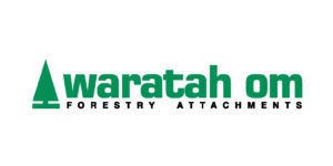 Waratah OM Oy