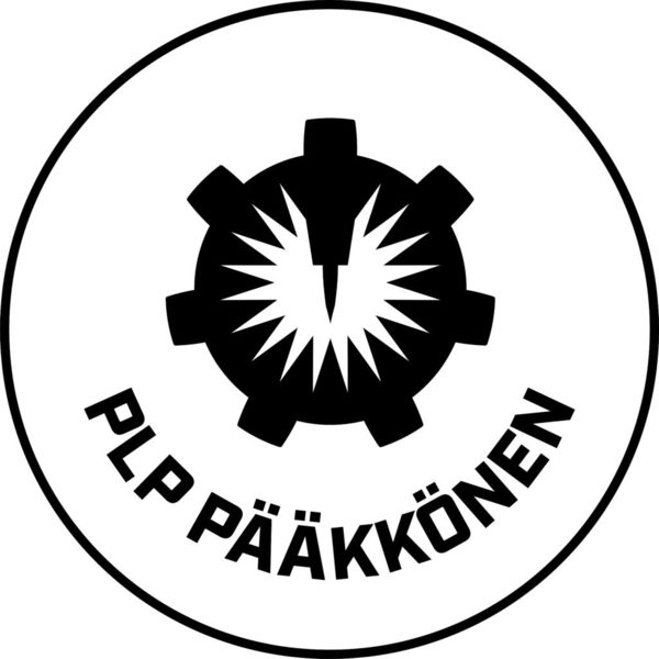 PLP PÄÄKKÖNEN OY