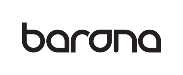 Barona
