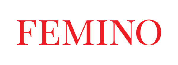 Femino