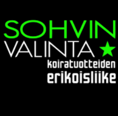 Sohvin valinta