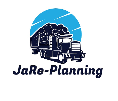 JaRe