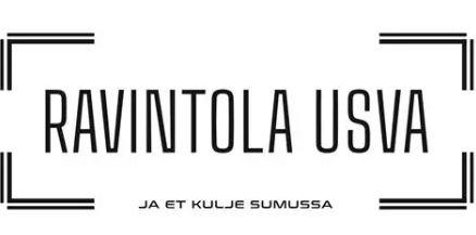 Usva