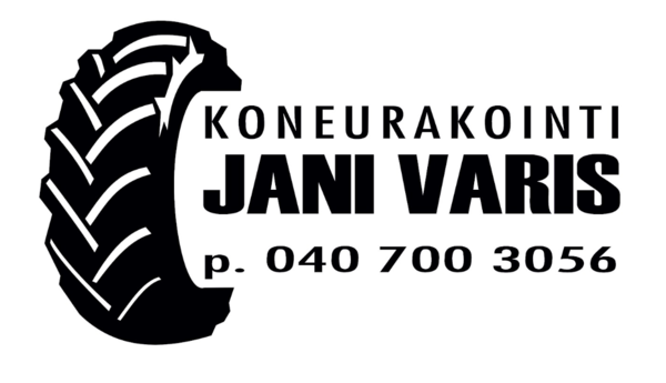 Jani Varis