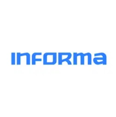 Informa