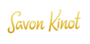 Savon kinot